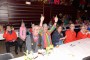 Thumbs/tn_Seniorenmiddag 2016 578.jpg